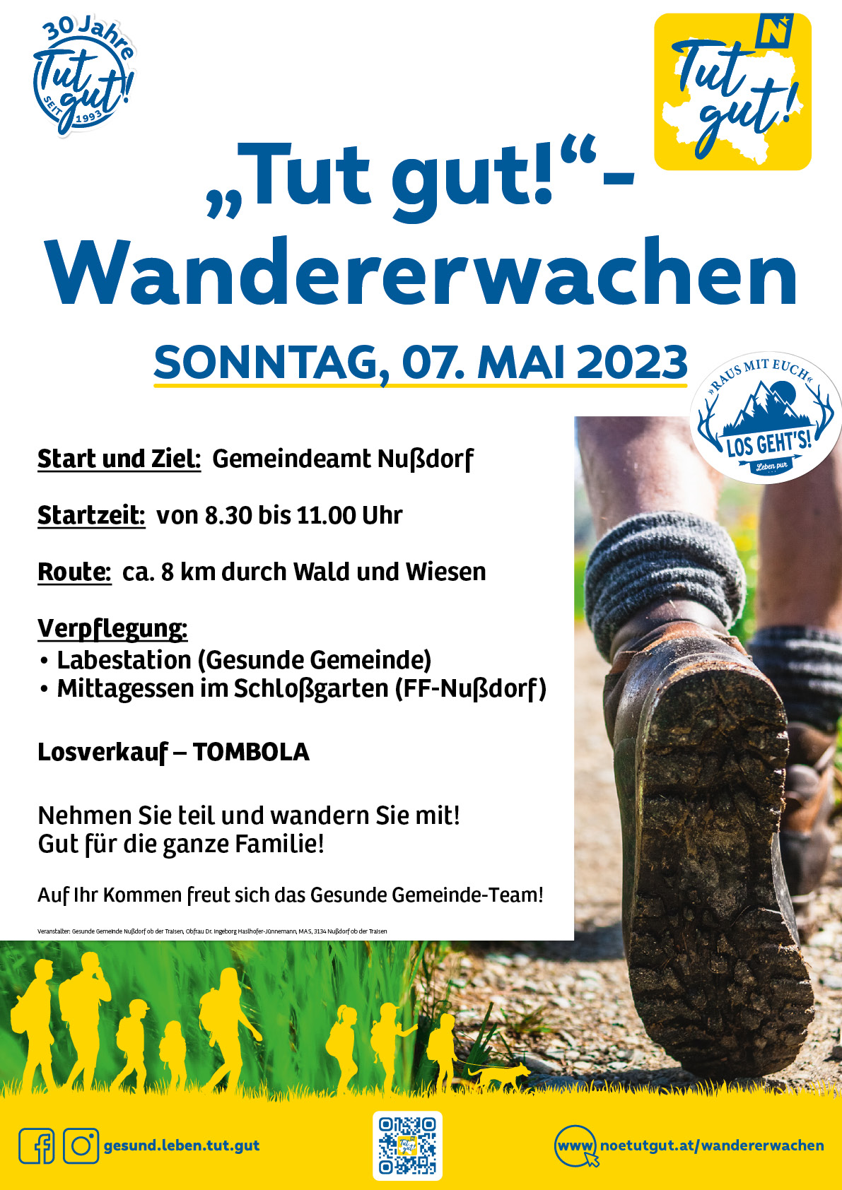 Plakat_Wandertag_Gesunde-Gemeinde-2023
